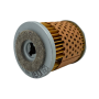 filtro/cartuccia filtro gasolio per d30w Eberspacher 23700054