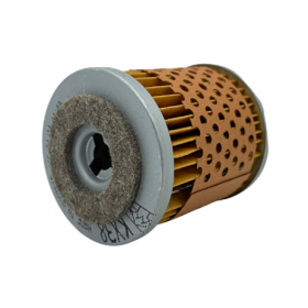 filtro/cartuccia filtro gasolio per d30w Eberspacher 23700054