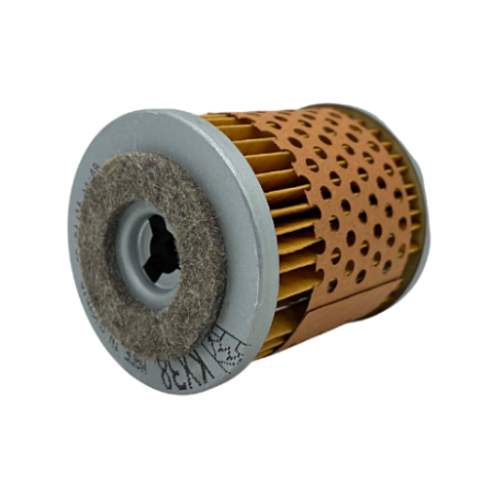 filtro/cartuccia filtro gasolio per d30w Eberspacher 23700054