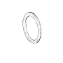 guarnizione/anello di tenuta wt d24w Eberspächer 251371010002