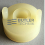 giunto pompa carburante Eberspacher 251371150101
