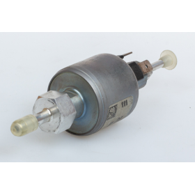 pompa carburante riscaldatore 24v Eberspacher 251689450000 251381470000