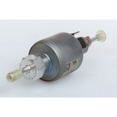 pompa carburante riscaldatore 24v Eberspacher 251689450000 251381470000