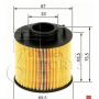 filtro/catuccia urea iveco 42562233 42553548 42561571