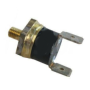 termostato/interruttore regolatore Eberspacher 251436010003