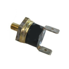 termostato/interruttore regolatore Eberspacher 251436010003