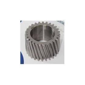 ruota planetaria cambio diwa voith 50457926
