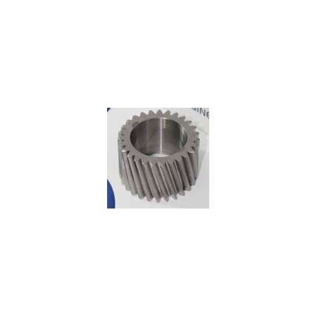 ruota planetaria cambio diwa voith 50457926