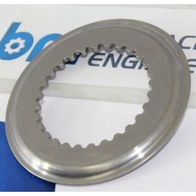 anello deflettore diwa voith 50550820