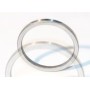 anello cambio voith 50551411