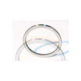 anello cambio voith 50551411