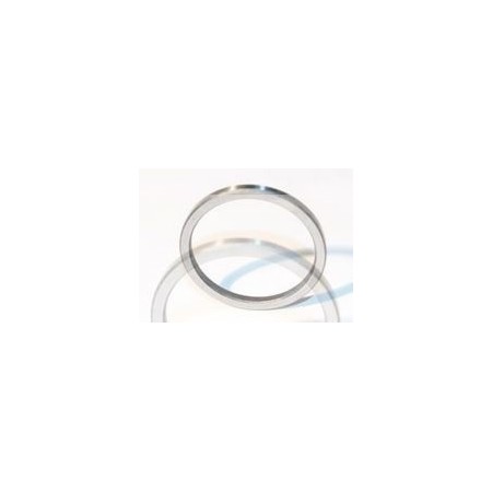 anello cambio voith 50551411