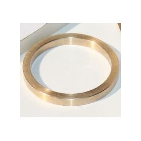 bussola cambio voith 50551611