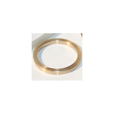 bussola cambio voith 50551611