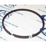 fascia cambio 85х79,2х3,5 voith 50725512