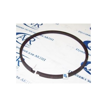 fascia cambio 85х79,2х3,5 voith 50725512