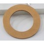 disco/anello distanziale cambio diwa voith 50728210
