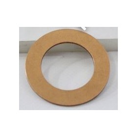disco/anello distanziale cambio diwa voith 50728210
