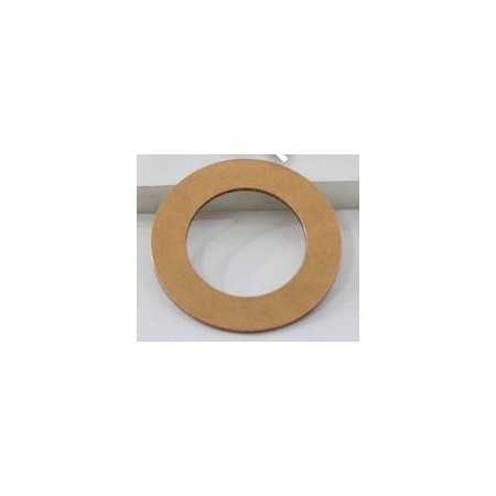 disco/anello distanziale cambio diwa voith 50728210