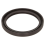 paraolio cambio 80x100x10 voith 50853413