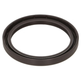 paraolio cambio 80x100x10 voith 50853413