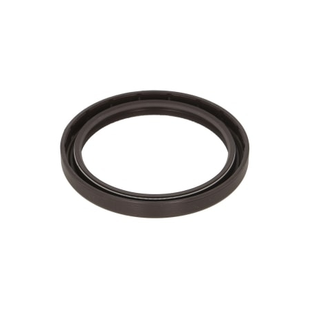 paraolio cambio 80x100x10 voith 50853413