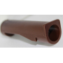 canaletto olio plastica cambio voith 50949212