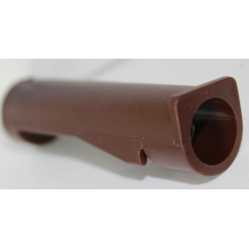 canaletto olio plastica cambio voith 50949212