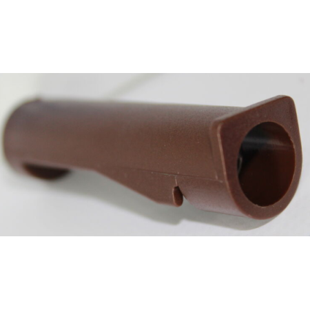 canaletto olio plastica cambio voith 50949212
