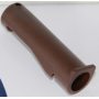 canaletto olio plastica cambio voith 50949212