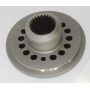 mozzo interno cambio dm 50 w10 voith 50979341