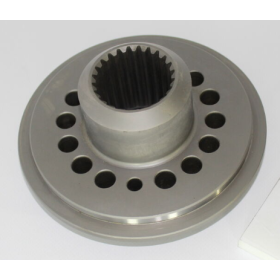 mozzo interno cambio dm 50 w10 voith 50979341