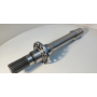 albero rinvio angolare w10 w13 voith 50980033