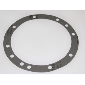 guarnizione cambio voith 50980231