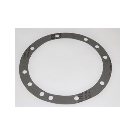guarnizione cambio voith 50980231