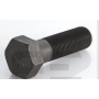 vite sx balestre m18x1,5x60 chiave 27 10.9 man 06014944611 N10110560941