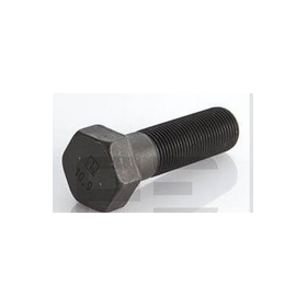 vite sx balestre m18x1,5x60 chiave 27 10.9 man 06014944611 N10110560941