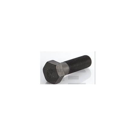 vite sx balestre m18x1,5x60 chiave 27 10.9 man 06014944611 N10110560941