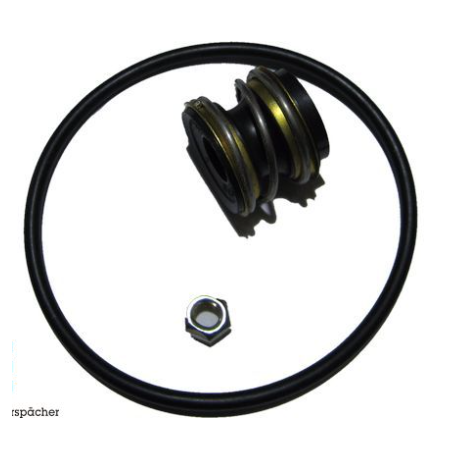 kit guarnizioni in gomma metallo pompa acqua eberspaecher 251578992600