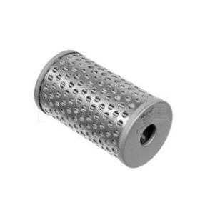 filtro/cartuccia olio idroguida bosch 1457429820 p9820 iveco 1902137