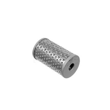 filtro/cartuccia olio idroguida bosch 1457429820 p9820 iveco 1902137