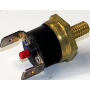 interruttore di surriscaldamento d24w e d30w  Eberspacher 251623440000