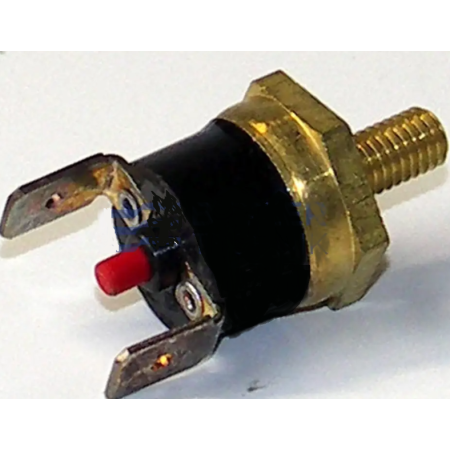 interruttore di surriscaldamento d24w e d30w  Eberspacher 251623440000