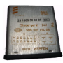 centralina BDHS009G.MDL d24w/d30w 24v Eberspacher 251689500009