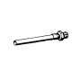 tubo combustibile ritorno d30w Eberspacher 251698050400