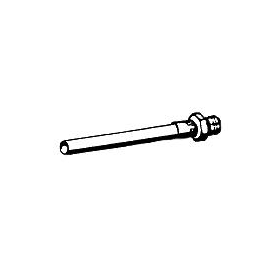 tubo combustibile ritorno d30w Eberspacher 251698050400