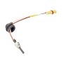 sensore di temperatura d24w/d30w Eberspaecher 251706010700
