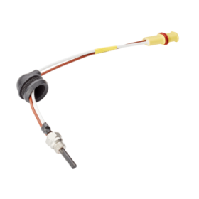 sensore di temperatura d24w/d30w Eberspaecher 251706010700