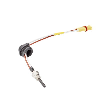 sensore di temperatura d24w/d30w Eberspaecher 251706010700