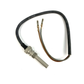 sensore temperatura d24w/d30w 24v Eberspacher 251706010800